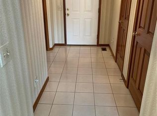 6853 Tifton Green Trl, Dayton, OH 45459