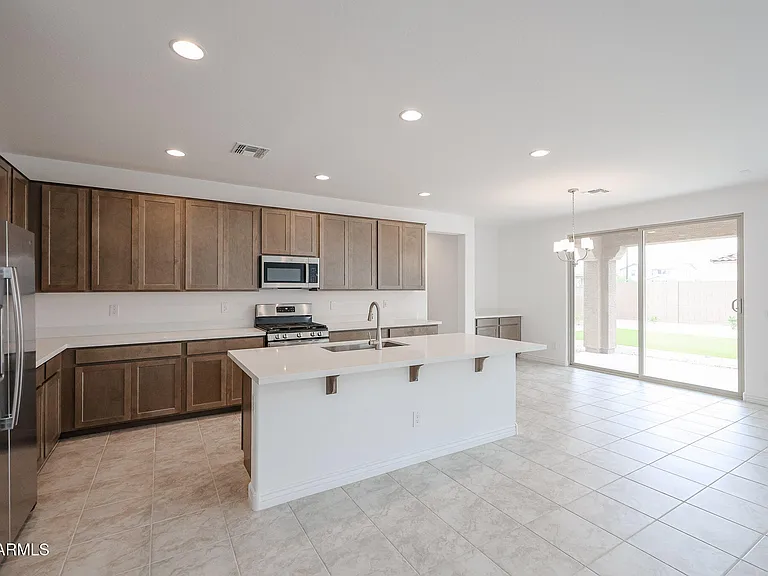 14776 W Smoketree Dr — Photo 3