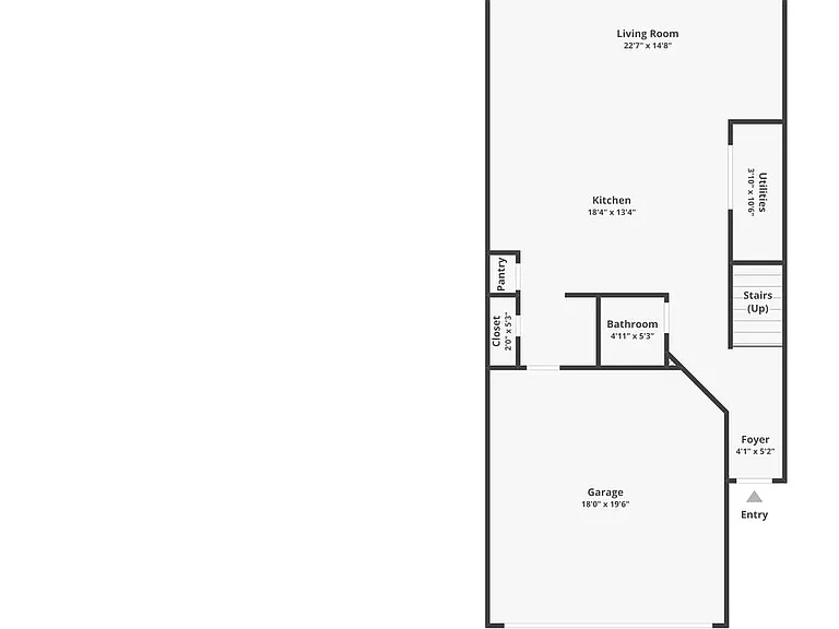 9738 Behner Dr — Photo 2