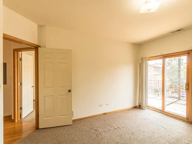 1423 W Fillmore St #1 — Photo 16