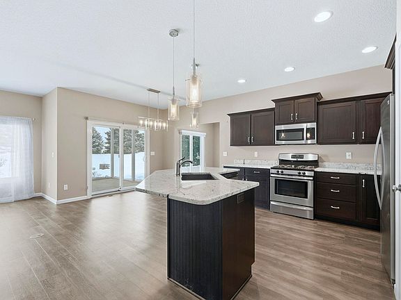 5th image of 16205 Ballantyne Trl