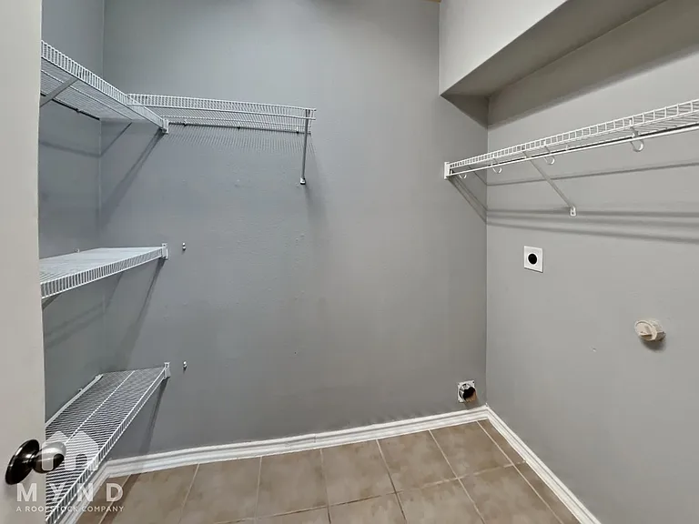8606 Eagle Peak — Photo 20