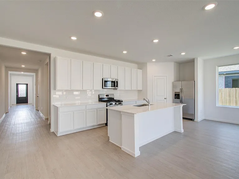 26514 Foxtail Fern Dr — Photo 9