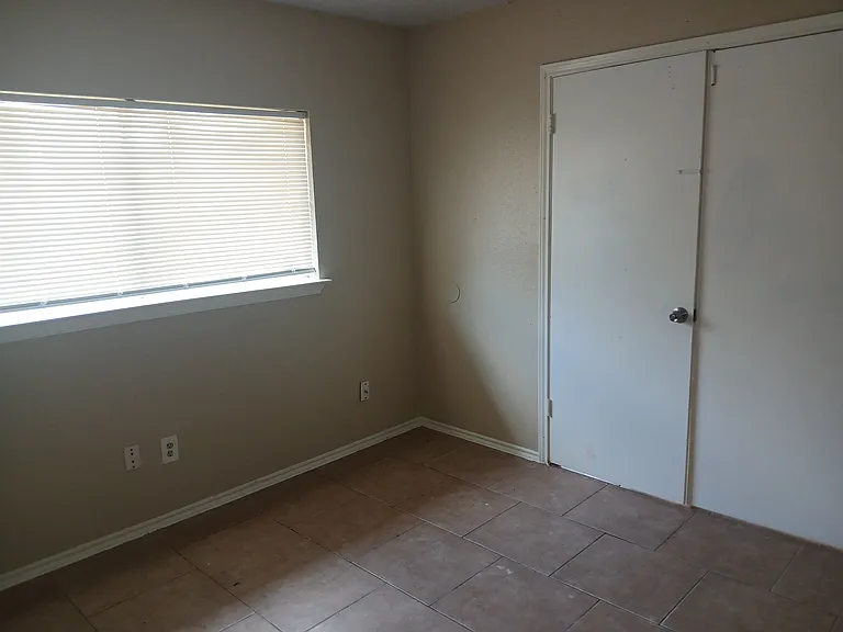10143 Northview Dr — Photo 13