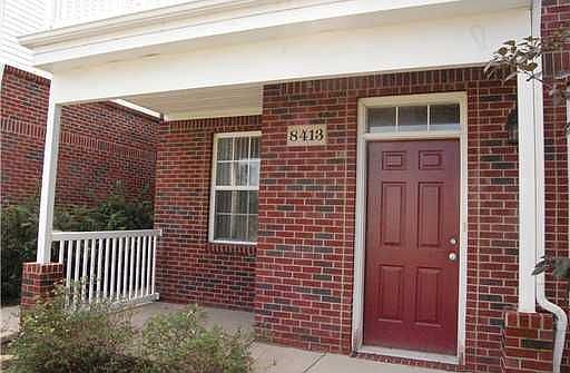 1st image of 8413 Towne Center Cir S