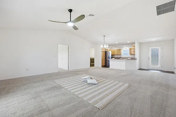 3531 Thorne Path — Photo 5