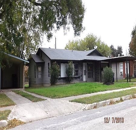 2nd image of 219 Moonstone Dr