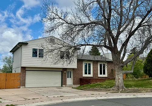 7938 Horizon Dr Photo 1