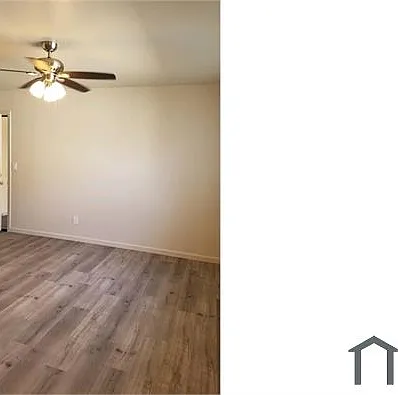 703 Menker Ave #3 — Photo 6