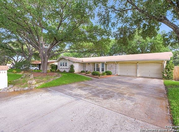 2nd image of 5314 Charter Oak Dr