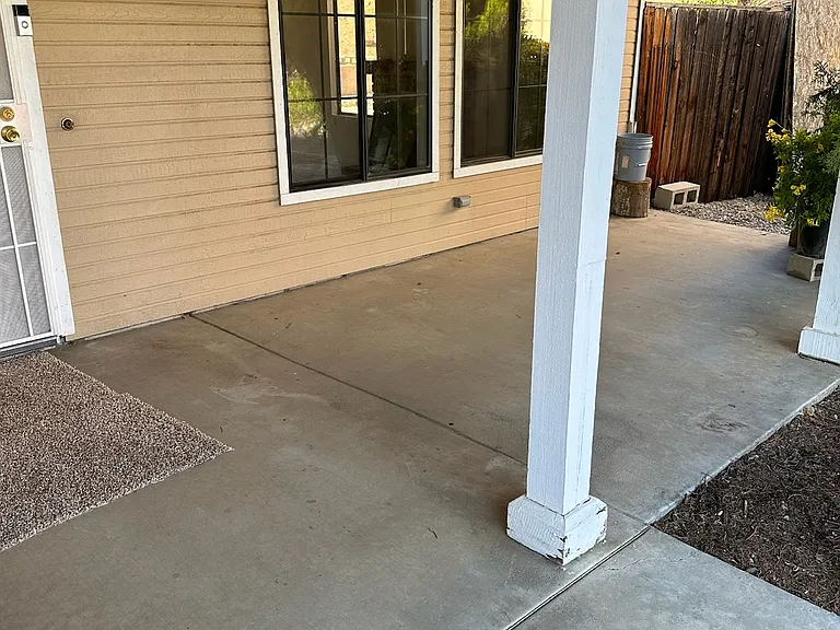 33509 Breckenridge Trl — Photo 2