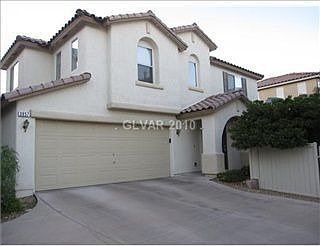 1st image of 3857 Bayamon St