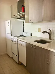 Rented by Grand & Co.