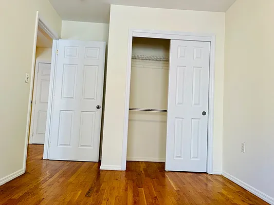 Rented by Oxford Property Group | media 16