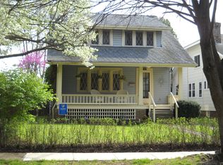 237 Brighton Rd, Columbus, OH 43202