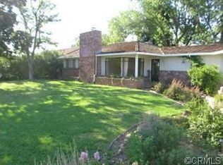 157 Acacia Ave, Oroville, CA