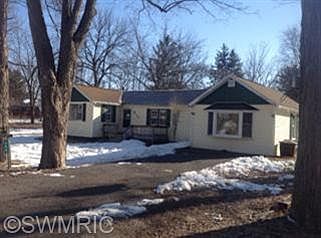 1st image of 304 N McPherson St