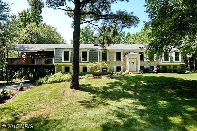 8725 Lowell Rd photo 1