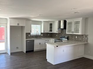 2524 Encinal Ave, Sacramento, CA 95822