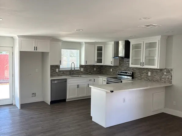 2524 Encinal Ave, Sacramento, CA 95822