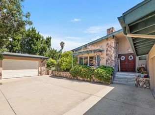 16123 Bennye Lee Dr, Poway, CA 92064