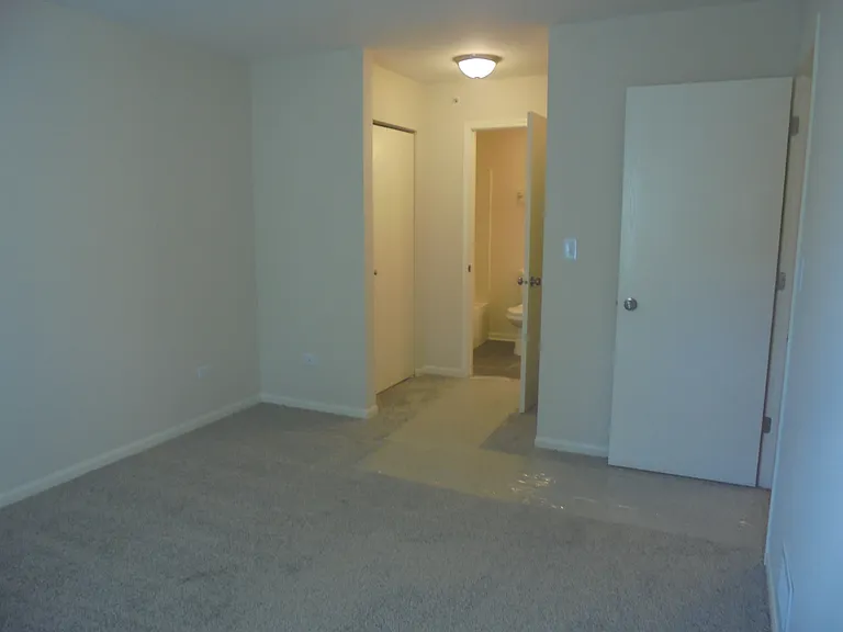1511 Lotus Dr — Photo 28