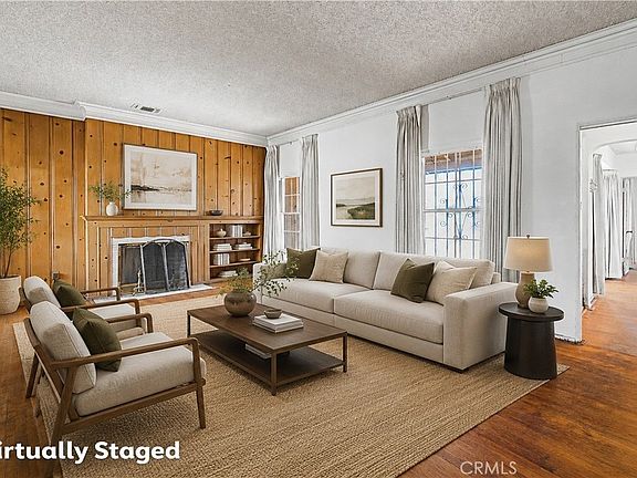 3rd image of 9640 La Salle Ave