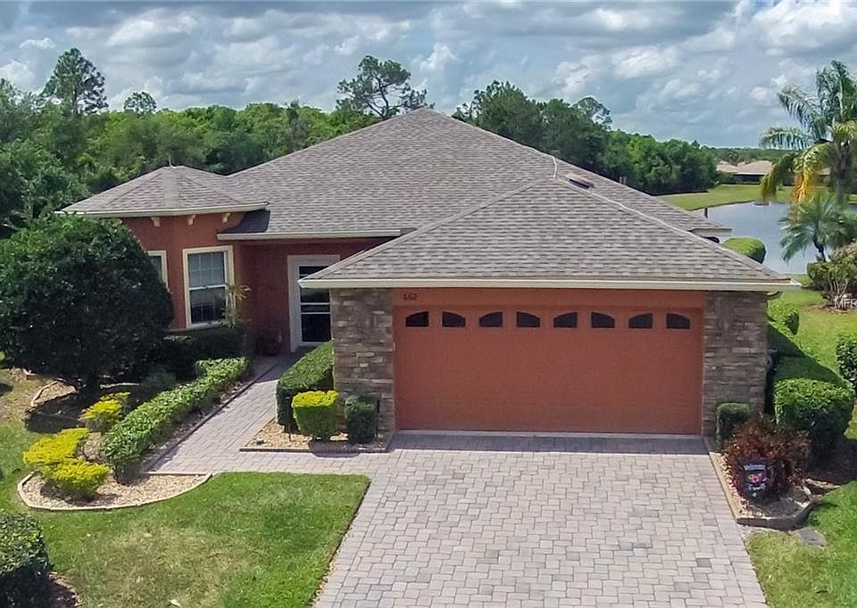 1st image of 662 Portofino Dr