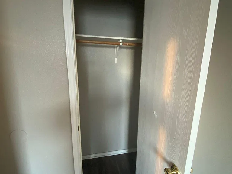 4002 Doraine Ct #B — Photo 10