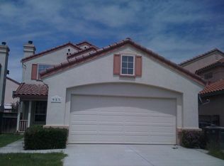 953 Crestview St, Salinas, CA 93906
