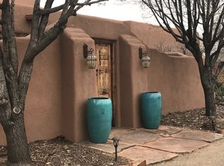 716 Christianson Ln, Corrales, NM 87048