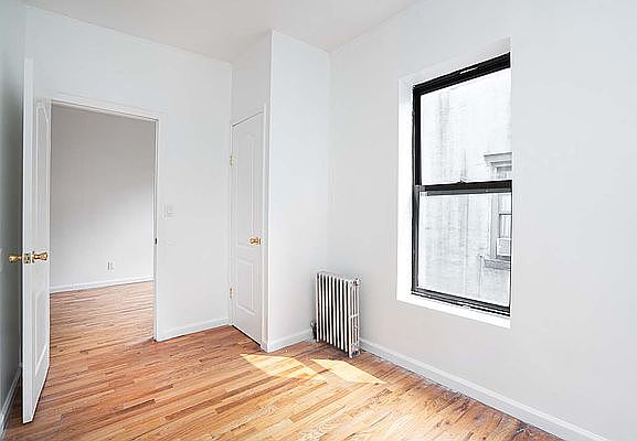 1st image of 153 Edgecombe Ave #E6