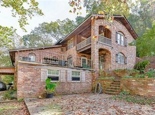 9630 Highway 742, Marshville, NC 28103