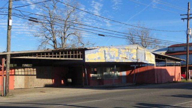 1st image of 6685 W Main St