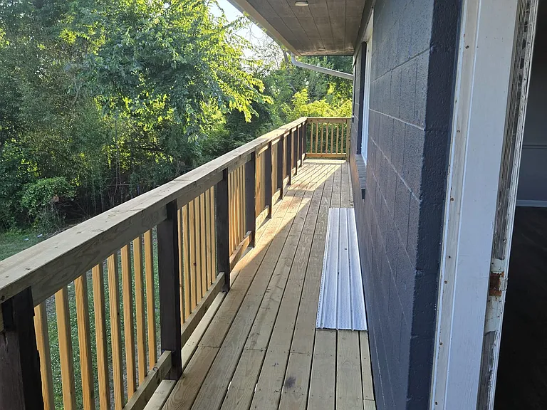 5903 Temple Hill Rd #2 — Photo 41