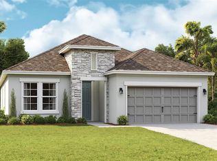 11912 Richmond Trl, Parrish, FL 34219