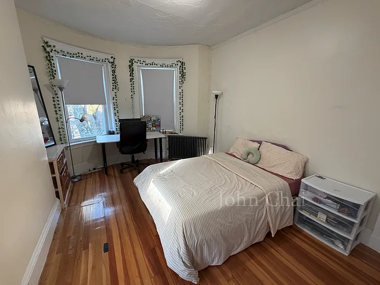 1381 Commonwealth Ave #7 — Photo 4