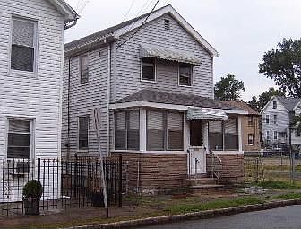 1st image of 23 Belleville Ave