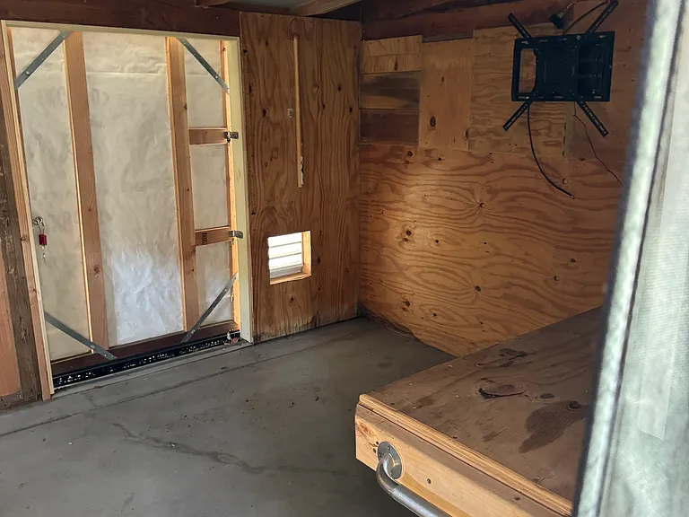 2392 Fire Mountain Dr — Photo 18