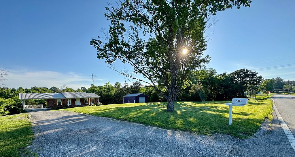 2261 Beaver Dam Rd - Property Image