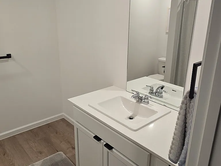 5385 Azimuth Way — Photo 34