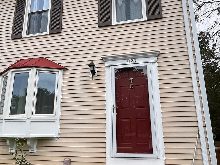 7123 Dijohn Court Dr — Photo 1