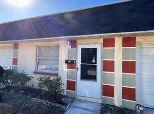 5026 Canner St UNIT 5026, New Pt Richey, FL 34652