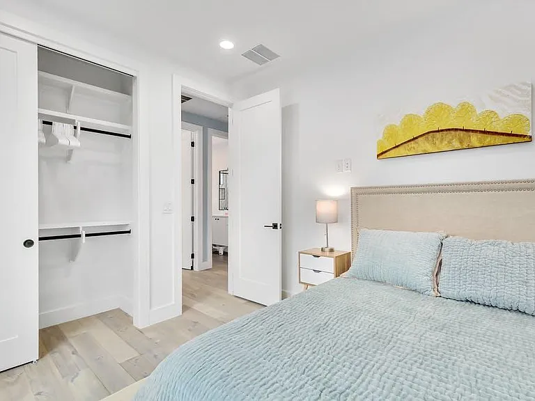 1710 Nash Ave — Photo 11