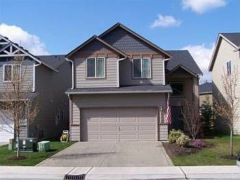 1st image of 15924 67th Avenue Ct E