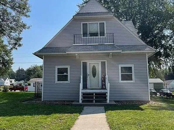 253 Main St, Kingsley, IA 51028