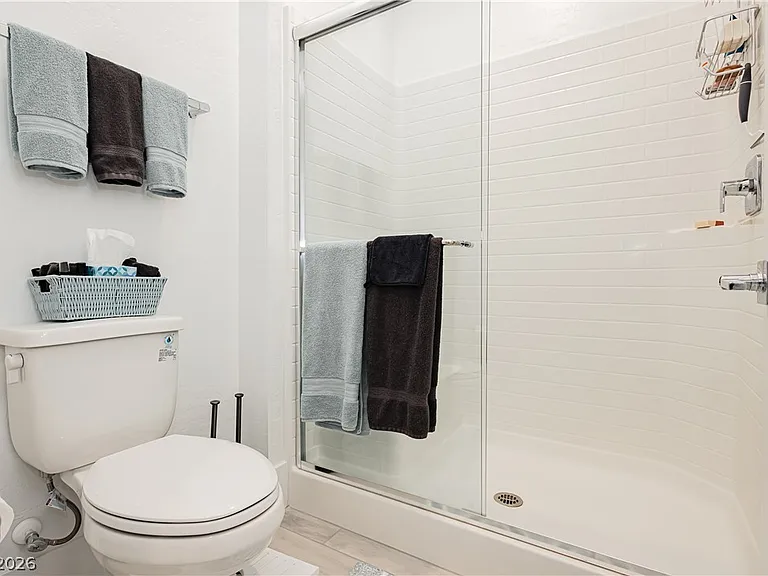 322 Natoire Ct — Photo 65