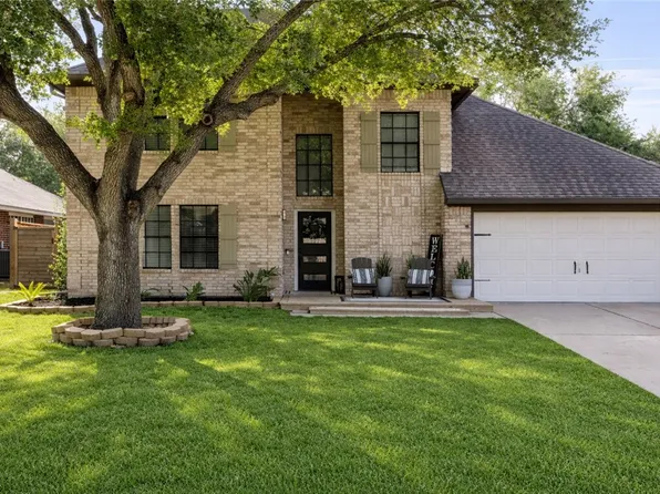 7210 Yaupon Dr, Corpus Christi, TX 78414