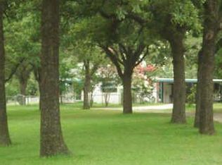 4231 E Highway 199, Springtown, TX 76082