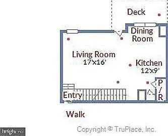 42243 Canary Grass Sq — Photo 25